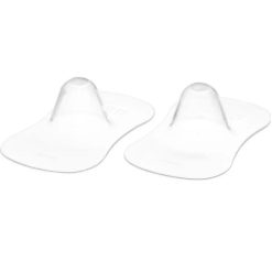 Philips Avent SCF153/032 Nipple Protectors - Medium