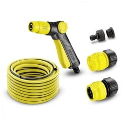 Karcher 186073 (2.645-115.0)  Hose set 20 M