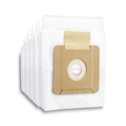 Karcher 209626 (2.863-236.0) Fleece Filter Bag