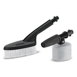 Karcher 248523 (26430330) Car Cleaning Kit