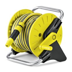 Karcher 248524 (2.645-041.0) Hose reel HR 25