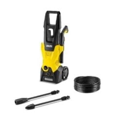 Karcher 262390 K3 (1.601-888.0) Pressure Washer