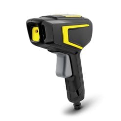 Karcher 262396 (1.645-600.0) Cleaning  Spray Gun WBS 3