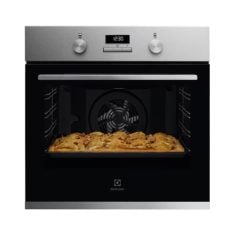Electrolux  KOHHH000X Built-in  oven