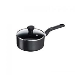 Tefal B1433084 Super Cook Saucepan 20