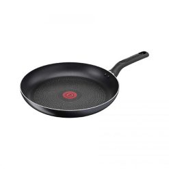 Tefal B4590784 G6 Super Cook Frypan 30