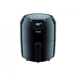 Tefal Ey401815  Easy fry Precision oil less fryer