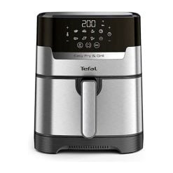 Tefal EY505D27 Easy Fry & Grill Digital
