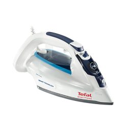 Tefal Fv4980E0 Steam Iron Smart Protect 2600W
