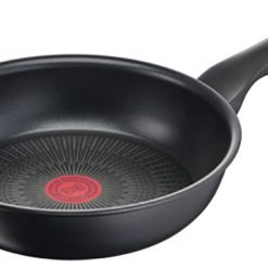 Tefal G2550243 G6 Unlimited - Frypan 20Cm