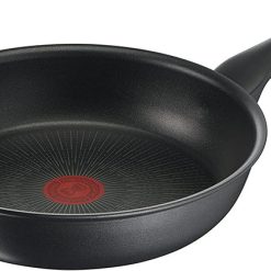 Tefal G2550302 G6 Unlimited - Frypan 22 Cm