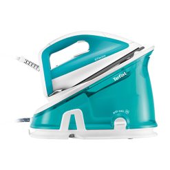 Tefal Gv6721E0 Ultra compact high pressure Steam Generator