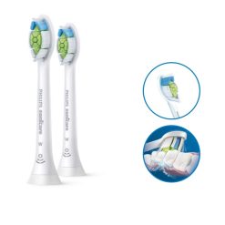 Philips Sonicare HX6062/67 Brush Head Standard 2’s