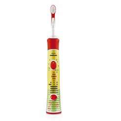 Philips Sonicare HX6311/02 Electric toothbrush for kids