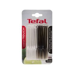 Tefal K0693614 Set Of 24 Party Picks