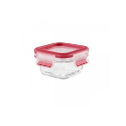 Tefal K3010172 MasterSeal Glass Square 0.20L
