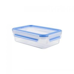 Tefal K3021212 Masterseal Rect. 1.00L