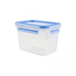 Tefal K3021302 Masterseal Rect. 1.10L