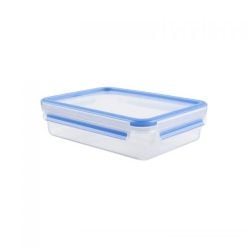 Tefal K3021412 Masterseal Rect. 1.20L