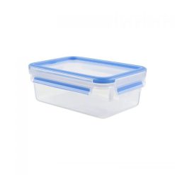 Tefal K3021512 Masterseal Rect. 2.30L