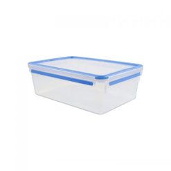 Tefal K3022012 Masterseal Rec.T 3.70L