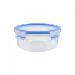 Tefal K3022312 Masterseal Round 0.85L