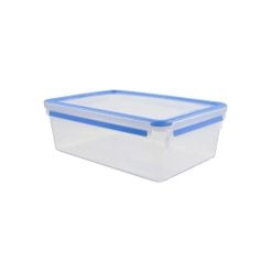 Tefal K3022512 Masterseal Rect. 5,5L