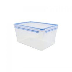 Tefal K3022612 Masterseal Rect. 8,2L