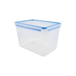 Tefal K3022712 Masterseal Rect. 10,8L Tef