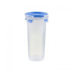 Tefal K3022912 Masterseal Round 0,5L