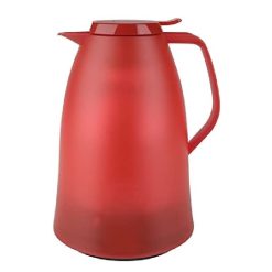 Tefal K3030212 Mambo Jug Qt 1.5L Pink-Red