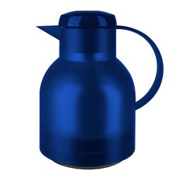 Tefal K3030312 Samba  Pichet  1,0L Blue