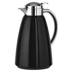 Tefal K3031014 Campo Jug Qt 1.0L Anthracite