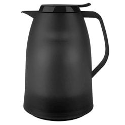 Tefal K3031212 Mambo Jug Qt 1.5L Anthracite