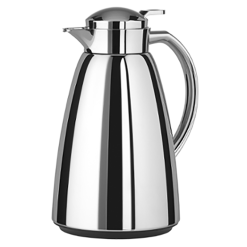 Tefal K3032014 Campo Jug Qt 1.0L Chrome