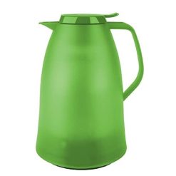 Tefal K3032212 Mambo Jug Qt 1.5L Green