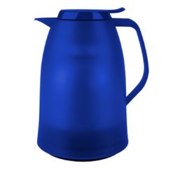 Tefal K3033112 Mambo Jug Qt 1.0L Blue