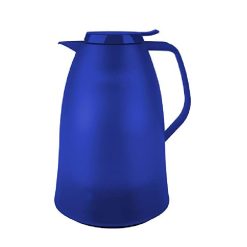 Tefal K3033212 Mambo Jug Qt 1.5L Blue