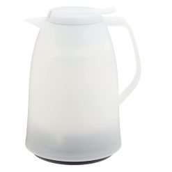 Tefal K3034112 Mambo Jug Qt 1.0L White