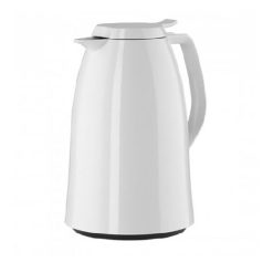 Tefal K3034212 Mambo Jug Qt 1.5L White