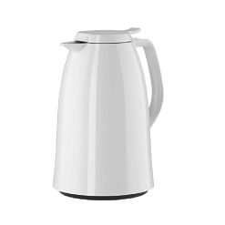 Tefal K3036112 Mambo Jug Qt 1.0L Hg White