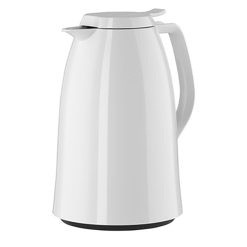 Tefal K3036212 Mambo Jug Qt 1.5L Hg White