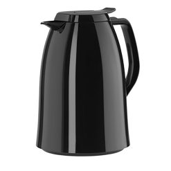 Tefal K3037112 Mambo Jug Qt 1.0L Hg Black