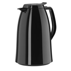 Tefal K3037212 Mambo Jug Qt 1.5L Hg Black