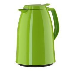 Tefal K3038112 Mambo Jug Qt 1.0L Hg Green