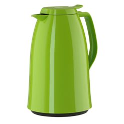 Tefal K3038212 Mambo Jug Qt 1.5L Hg Green