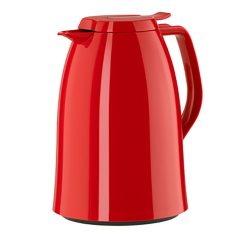 Tefal K3039112 Mambo Jug Qt 1.0L Hg Red
