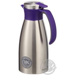 Tefal K3040114 Soft Grip Jug Qt 1.0L Bl.B.