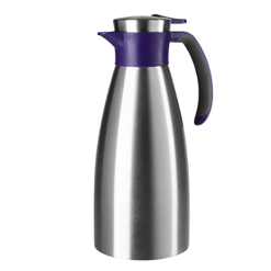 Tefal K3040214 Soft Grip Jug Qt 1.5L Bl.B.