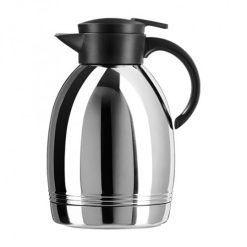 Tefal K3040314 Konsul Jar 1.8L Stainless Steel